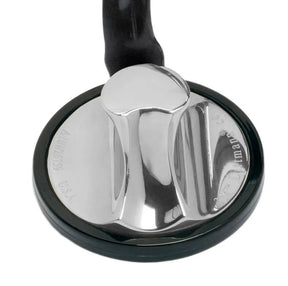 Estetoscópio Littmann Master Cardiology 2160 Preto – 3M